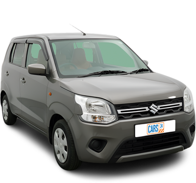 Maruti New Wagon-R-img